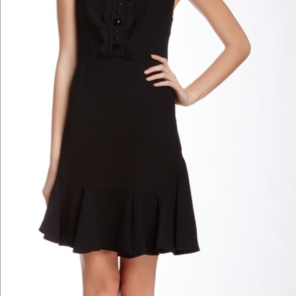 holiday glam dresses